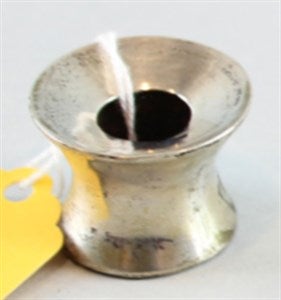 Image description is not available for DU1967.139